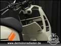 Vespa GT GTV 310 ABS E5+ BEIGE AVVOLGENTE // VORFÜHRER Beige - thumbnail 10