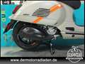Vespa GT GTV 310 ABS E5+ BEIGE AVVOLGENTE Beige - thumbnail 27