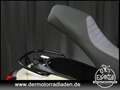 Vespa GT GTV 310 ABS E5+ BEIGE AVVOLGENTE // VORFÜHRER Beige - thumbnail 30