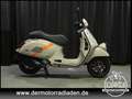 Vespa GT GTV 310 ABS E5+ BEIGE AVVOLGENTE Beige - thumbnail 6