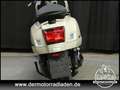 Vespa GT GTV 310 ABS E5+ BEIGE AVVOLGENTE Beige - thumbnail 4