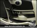 Vespa GT GTV 310 ABS E5+ BEIGE AVVOLGENTE // VORFÜHRER Beige - thumbnail 11
