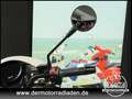 Vespa GT GTV 310 ABS E5+ BEIGE AVVOLGENTE // VORFÜHRER Beige - thumbnail 19