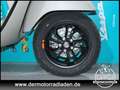 Vespa GT GTV 310 ABS E5+ BEIGE AVVOLGENTE // VORFÜHRER Beige - thumbnail 22