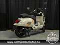 Vespa GT GTV 310 ABS E5+ BEIGE AVVOLGENTE // VORFÜHRER Beige - thumbnail 5
