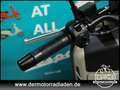 Vespa GT GTV 310 ABS E5+ BEIGE AVVOLGENTE // VORFÜHRER Beige - thumbnail 18