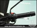 Vespa GT GTV 310 ABS E5+ BEIGE AVVOLGENTE Beige - thumbnail 20
