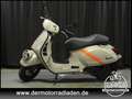 Vespa GT GTV 310 ABS E5+ BEIGE AVVOLGENTE // VORFÜHRER Beige - thumbnail 2