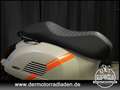 Vespa GT GTV 310 ABS E5+ BEIGE AVVOLGENTE // VORFÜHRER Beige - thumbnail 28