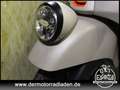 Vespa GT GTV 310 ABS E5+ BEIGE AVVOLGENTE Beige - thumbnail 31