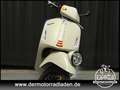 Vespa GT GTV 310 ABS E5+ BEIGE AVVOLGENTE // VORFÜHRER Beige - thumbnail 9