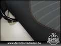 Vespa GT GTV 310 ABS E5+ BEIGE AVVOLGENTE // VORFÜHRER Beige - thumbnail 26