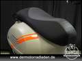 Vespa GT GTV 310 ABS E5+ BEIGE AVVOLGENTE Beige - thumbnail 29