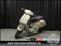 Vespa GT GTV 310 ABS E5+ BEIGE AVVOLGENTE Beige - thumbnail 1