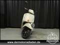 Vespa GT GTV 310 ABS E5+ BEIGE AVVOLGENTE // VORFÜHRER Beige - thumbnail 8