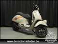 Vespa GT GTV 310 ABS E5+ BEIGE AVVOLGENTE Beige - thumbnail 7