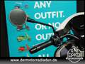 Vespa GT GTV 310 ABS E5+ BEIGE AVVOLGENTE Beige - thumbnail 17