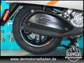 Vespa GT GTV 310 ABS E5+ BEIGE AVVOLGENTE // VORFÜHRER Beige - thumbnail 21