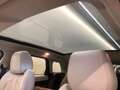 Land Rover Range Rover Evoque Prestige 2, Weiß - thumbnail 12