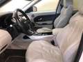 Land Rover Range Rover Evoque Prestige 2, Weiß - thumbnail 7