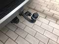 Land Rover Range Rover Evoque Prestige 2, Weiß - thumbnail 11