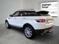 Land Rover Range Rover Evoque Prestige 2, Weiß - thumbnail 9