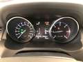Land Rover Range Rover Evoque Prestige 2, Weiß - thumbnail 4