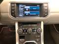 Land Rover Range Rover Evoque Prestige 2, Weiß - thumbnail 5