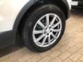 Land Rover Range Rover Evoque Prestige 2, Weiß - thumbnail 3