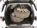 Land Rover Range Rover Evoque Prestige 2, Weiß - thumbnail 10