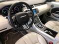 Land Rover Range Rover Evoque Prestige 2, Weiß - thumbnail 8
