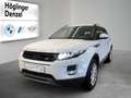 Land Rover Range Rover Evoque Prestige 2, Weiß - thumbnail 1