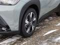 Toyota Aygo X 1,5 HYBRID Teamplayer SHZ PDC RFK Verde - thumbnail 10
