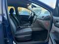 Ford Focus Turnier Style/ TÜV bis 10.2027 /Klima Bleu - thumbnail 24