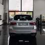 Mercedes-Benz GLC 220 d 4matic auto Grau - thumbnail 5