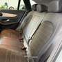 Mercedes-Benz GLC 220 d 4matic auto Grau - thumbnail 16