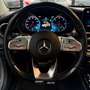 Mercedes-Benz GLC 220 d 4matic auto Grau - thumbnail 8