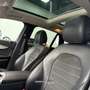 Mercedes-Benz GLC 220 d 4matic auto Grau - thumbnail 15