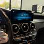 Mercedes-Benz GLC 220 d 4matic auto Grau - thumbnail 14