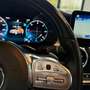 Mercedes-Benz GLC 220 d 4matic auto Grau - thumbnail 10