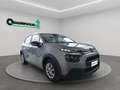 Citroen C3 C3 III 2017 1.2 puretech Shine Pack s Grigio - thumbnail 7