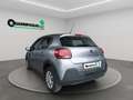 Citroen C3 C3 III 2017 1.2 puretech Shine Pack s Grigio - thumbnail 3