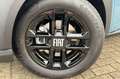Fiat Grande Panda 1.2 Hybrid La Prima Airco | Camera | Parkeersensor Blauw - thumbnail 16