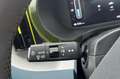 Fiat Grande Panda 1.2 Hybrid La Prima Airco | Camera | Parkeersensor Blauw - thumbnail 14