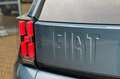 Fiat Grande Panda 1.2 Hybrid La Prima Airco | Camera | Parkeersensor Blauw - thumbnail 7