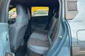 Fiat Grande Panda 1.2 Hybrid La Prima Airco | Camera | Parkeersensor Blauw - thumbnail 23