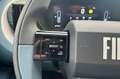 Fiat Grande Panda 1.2 Hybrid La Prima Airco | Camera | Parkeersensor Blauw - thumbnail 10