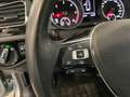 Volkswagen Golf 2.0 TDI 5p. Highline BlueMotion Technology Grigio - thumbnail 13