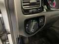 Volkswagen Golf 2.0 TDI 5p. Highline BlueMotion Technology Grigio - thumbnail 15