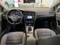 Volkswagen Golf 2.0 TDI 5p. Highline BlueMotion Technology Grigio - thumbnail 10